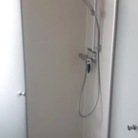 Frankenau/sauerland-hasewinkel Tatil Evi Frankenau