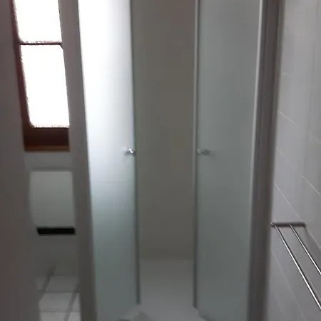 Frankenau/sauerland-hasewinkel *