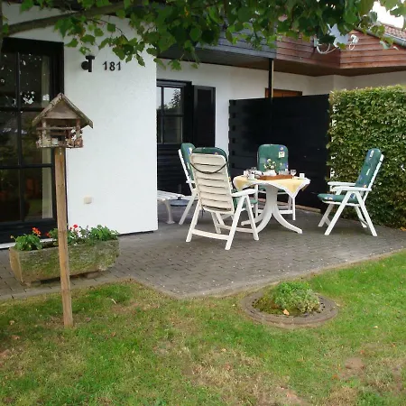 Frankenau/sauerland-hasewinkel