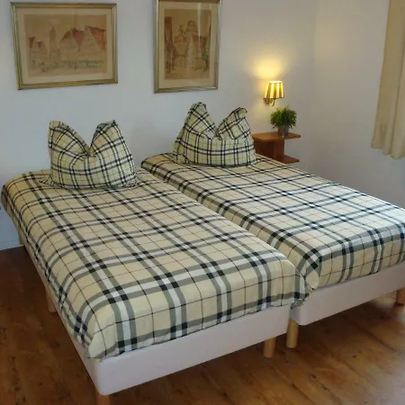 Frankenau/sauerland-hasewinkel