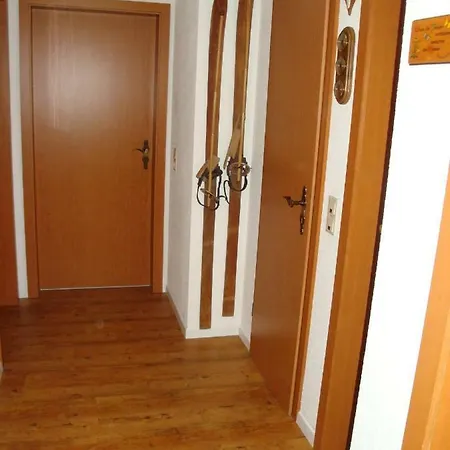 Frankenau/sauerland-hasewinkel