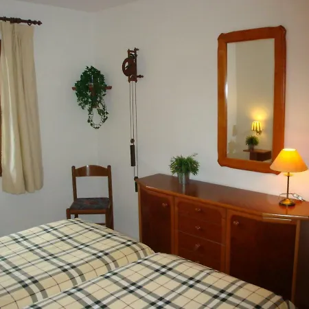 Frankenau/sauerland-hasewinkel Tatil Evi Frankenau