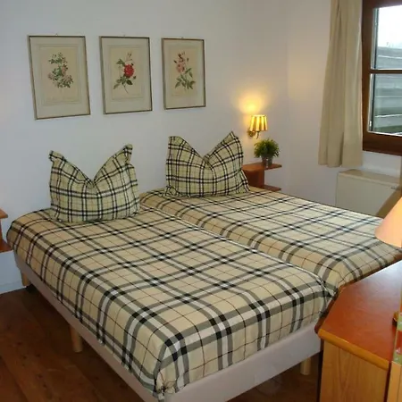 Frankenau/sauerland-hasewinkel