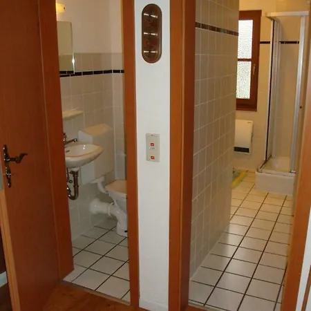 Frankenau/sauerland-hasewinkel Tatil Evi Frankenau