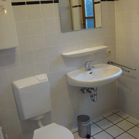 Frankenau/sauerland-hasewinkel *