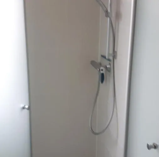 Frankenau/sauerland-hasewinkel Holiday home Frankenau