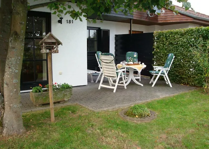 Frankenau/sauerland-hasewinkel