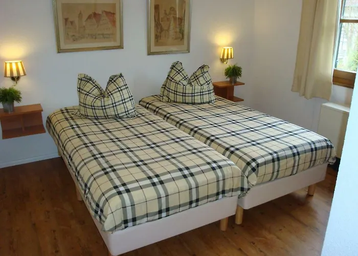 Frankenau/sauerland-hasewinkel