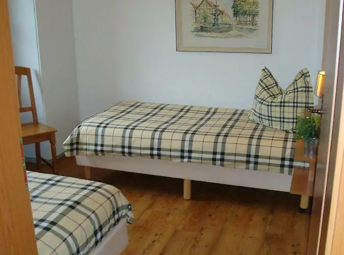 Frankenau/sauerland-hasewinkel * Frankenau