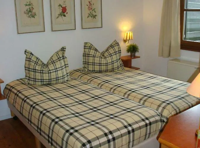 Frankenau/sauerland-hasewinkel