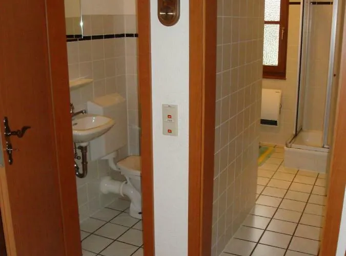 Frankenau/sauerland-hasewinkel Holiday home Frankenau