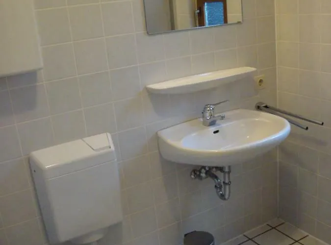 Frankenau/sauerland-hasewinkel *