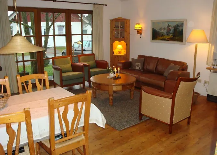 Frankenau/sauerland-hasewinkel Holiday home *